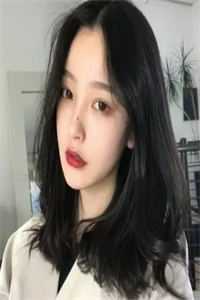 古言追妻:鸢尾归途:前文+后续