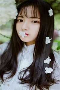 明明很菜，偏要教大神打游戏:(番外)+(结局)