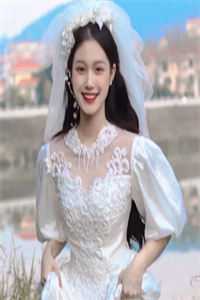 一个落魄的画家:全章+后续