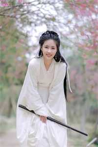 五十度的昼夜秦唐热门:结局+番外