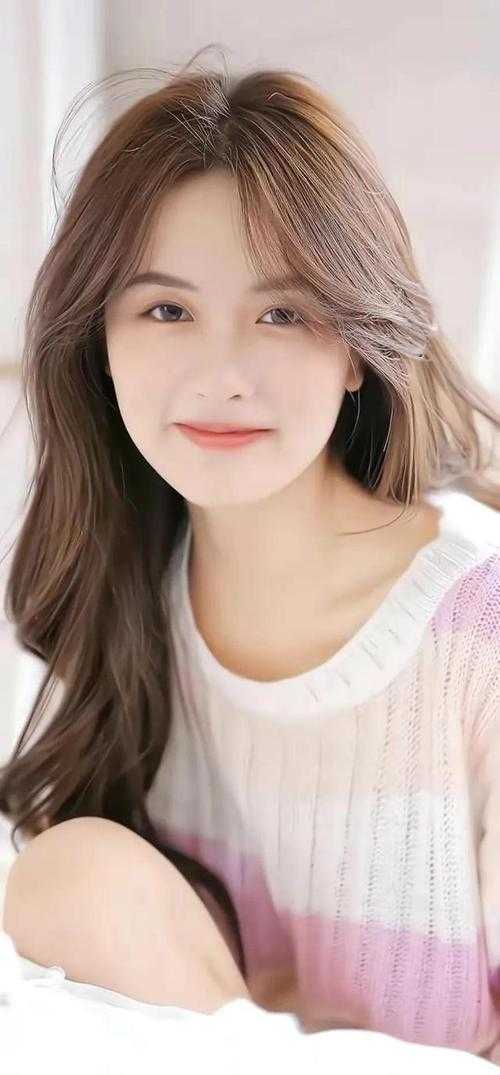 女儿被绑架撕票，妻子说要庆祝张至白月光全章节小说