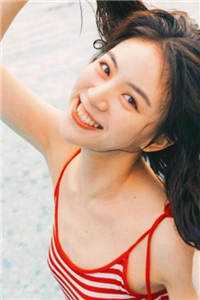 时烬·溯光劫全文无删减