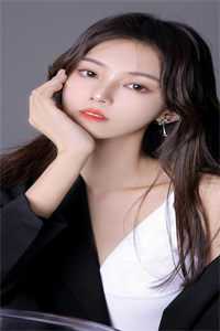 嫡长女的重生权谋路江璃碧桃全文免费