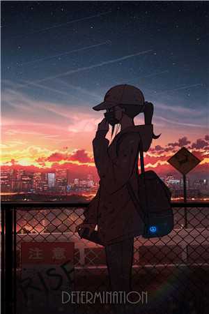 烟花不堪剪小说温绛尘沈枝意完结版