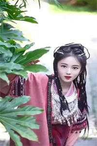 烬玉殇沈砚热门全本+番外+后续