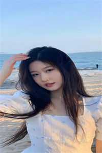 婚礼前，老婆背着我和青梅一夜未归全本+番外+后续