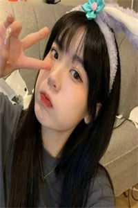 偏爱白莲？我闪婚后他急了全文