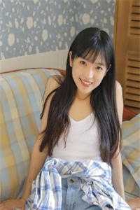 嫡妹她人淡如菊陈静萱林云娇大结局