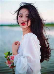 嫡长女的锦绣权谋番外