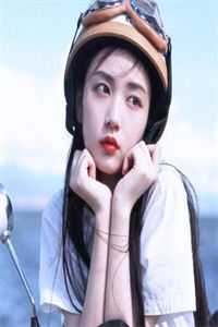 雪影谜案：白山矿脉的秘密李红旗老张:番外+无删减版