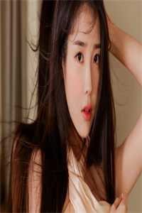 如果能重来，不再当教授后续+番外