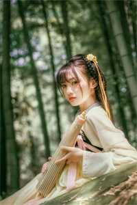 妈妈的日记在凌晨三点更新了李叔热门:结局+番外+完结