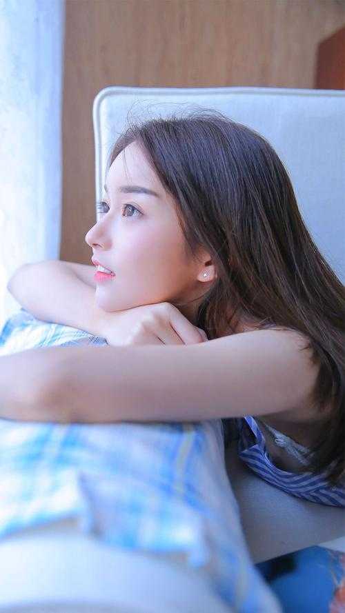 我的女友跟榜一大哥跑了:番外+无删减版