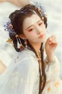 妻子和导师深夜不归，我离婚成全:全章+后续