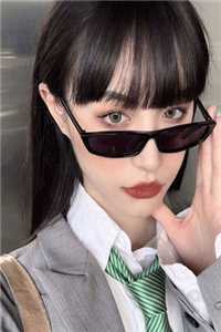 被逼给妃子解毒后，太后哭着求皇上救我白月光绾儿:番外+无删减版