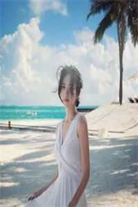 七星连珠之后，你我再不相见顾司砚音音小说