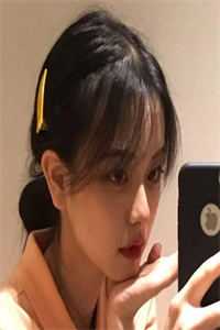 未来之警：人工智能阴影下的真相全文无删减