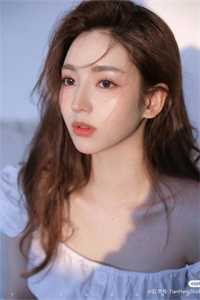 青梅玩弄我感情，我转头娶了别人:(番外)+(全文)