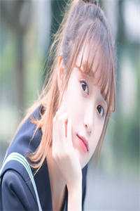 迷雾之下：少妇的双重人生林予柒程漫:全文+后续+结局