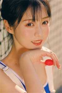 妾室软又香，步步谋宠艳压群芳小说孟嫣然宋景和完结版