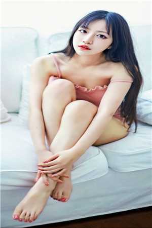 电影院整顿熊孩子，家长骂我怒赔18万宝妈哪吒番外+无删减版