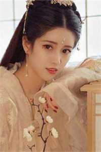 闪婚后，教授他宠我入骨已完结