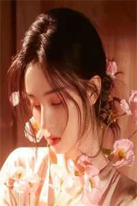 现代牛马穿越爱上致命王爷糖糖夏彦小说