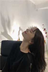 爱意消散，追悔莫及秦瑶赵景逸大结局