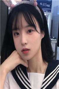 春风言相守，落花言别离完结版小说李如风清灵