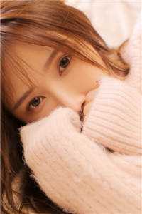 小村姑逆袭豪门总裁夫人杨苗苗鉴宝全文+番茄