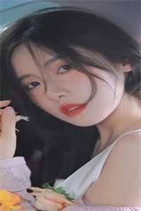 失忆后，我又被阴湿男鬼拐走了苏衍方墨番外+无删减版