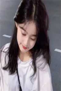 道德经故事之十九邓俊峰何思敏小说结局