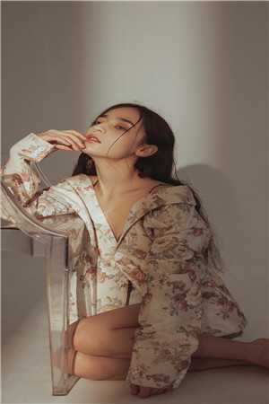 比惨大赛？我婆家一个比一个倒霉刘江刘美无删减+无广告