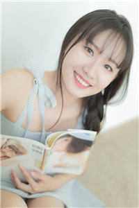 龙潜花都：我的绝美总裁未婚妻秦尘苏沐雨