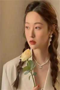 秦风王阳写的小说老婆助理当众逼我裸奔，我选择离婚全文阅读