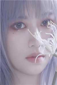 烬东风