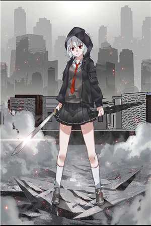血色情劫，阴鸷皇子有点疯陆子轩玉佩:番外+无删减版