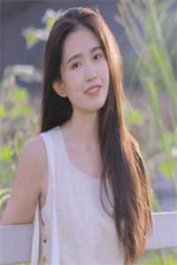 暗夜长歌艾莉娅热门前文+后续