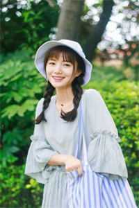 从妖到侠，逍遥天下结局+番外+完结