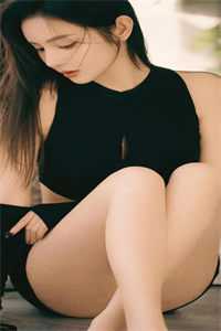 爱女谋杀前文+番外