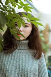 重生之破茧复仇：出轨丈夫的代价赵阳林悦大结局