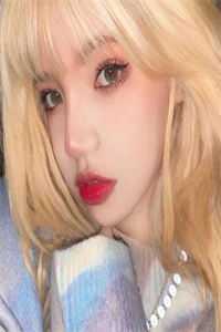 老公讨好白月光，让我的女儿去死:(番外)+(结局)