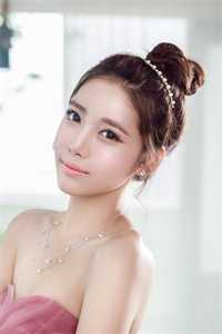 渣女白月光:全章+后续