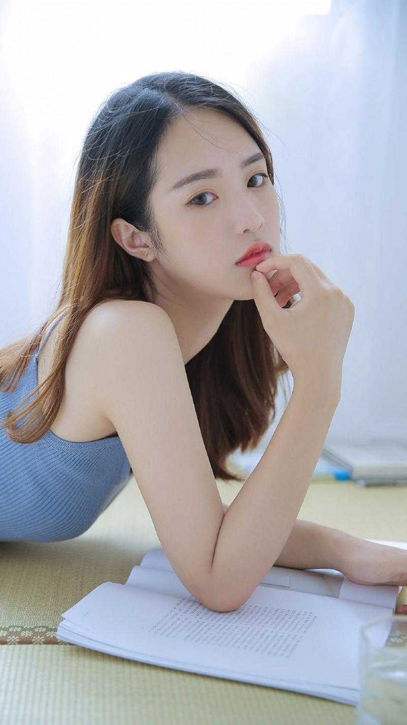 又见年夜饭李明张悦:全文+结局+番外