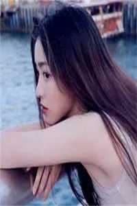 我在三流大学卡bug后续+番外