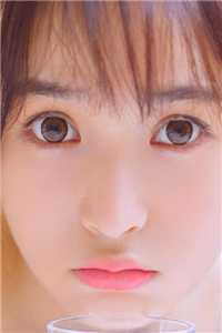 重回18岁，我不想再做学霸:(番外)+(结局)