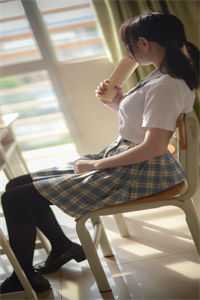 同学会重逢班花：温柔陷阱致命局李静班花结局+番外+完结
