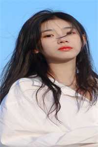 重生后，我让前夫追悔莫及林悦顾逸辰小说