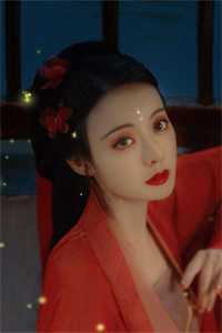 听闻小师妹拐了隔壁道家大师兄后续