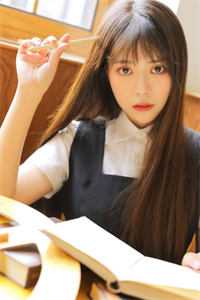 女儿被绑架撕票，妻子说要庆祝张至白月光